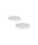Antypoślizgowe tace obrotowe, Lazy Susan